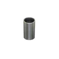 DOWEL PIN, SPECIAL, 8X14