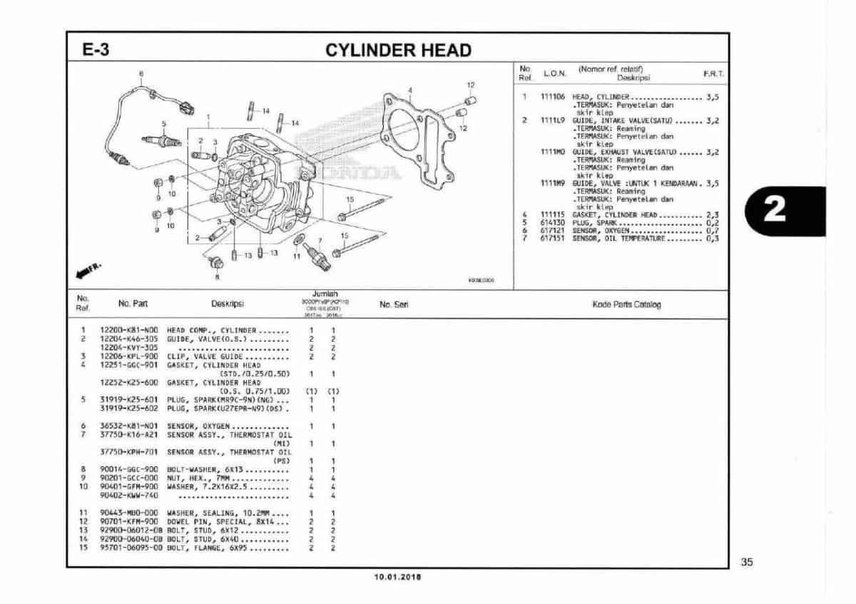 Technical Diagram