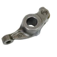 ARM, COMP., EX. VALVE ROCKER