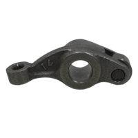 ARM, COMP., IN. VALVE ROCKER