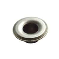 RETAINER, VALVE SPRING