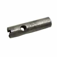 SHAFT, EX. ROCKER ARM