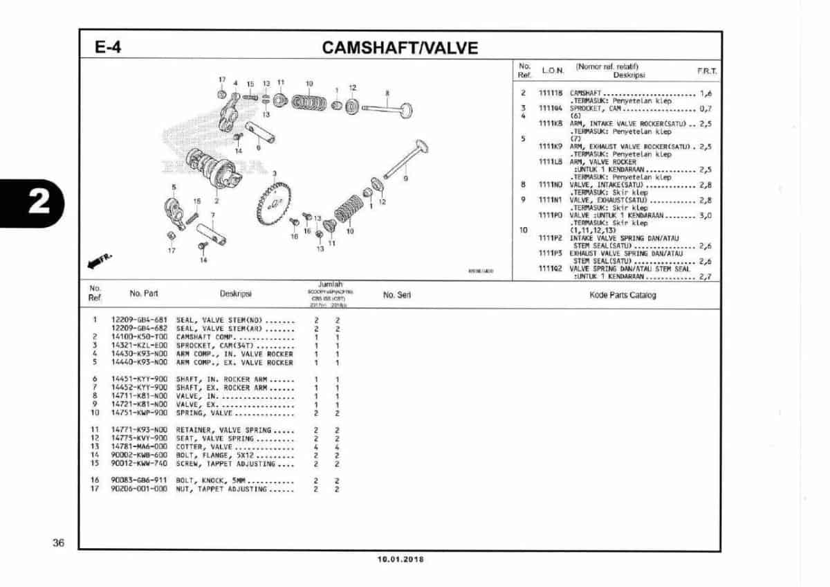Technical Diagram