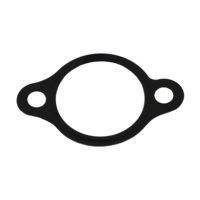 GASKET, TENSIONER LIFTER