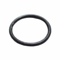 O-RING, 15.2X1.5