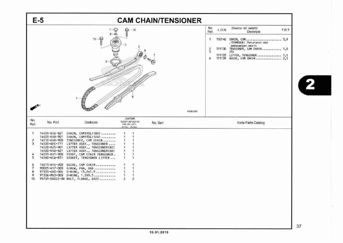 Technical Diagram