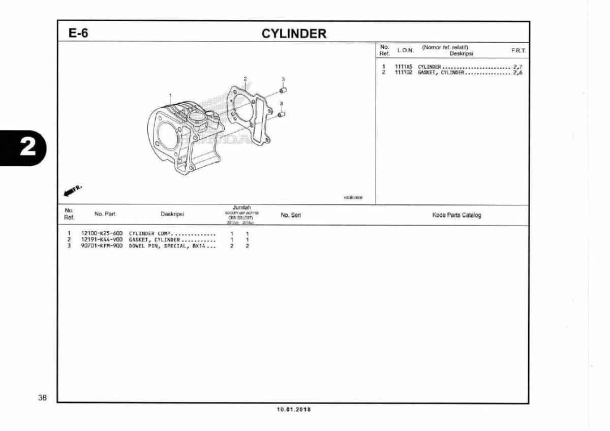 Technical Diagram