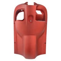 Cover Inner (MT S0 RED)