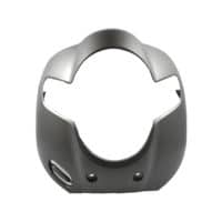 Cover FR Top (MA JB MT)
