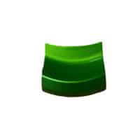 Cover INR Upper Cush (BR LM GR)