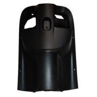 Cover Inner (MT GN BL)
