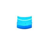 Cover Inner Upper Cush Biru