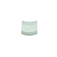 Cover Inner Upper Cush (RO WH)