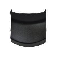Cover Inner Upper MT GN BL
