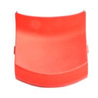 Cover Inner,Upper (MT SO RED)