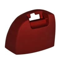 LID L Pocket MA SL RD