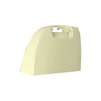 Lid L Pocket (PEARL)