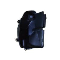 POCKET, L. INNER