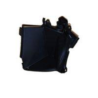 POCKET, R. INNER