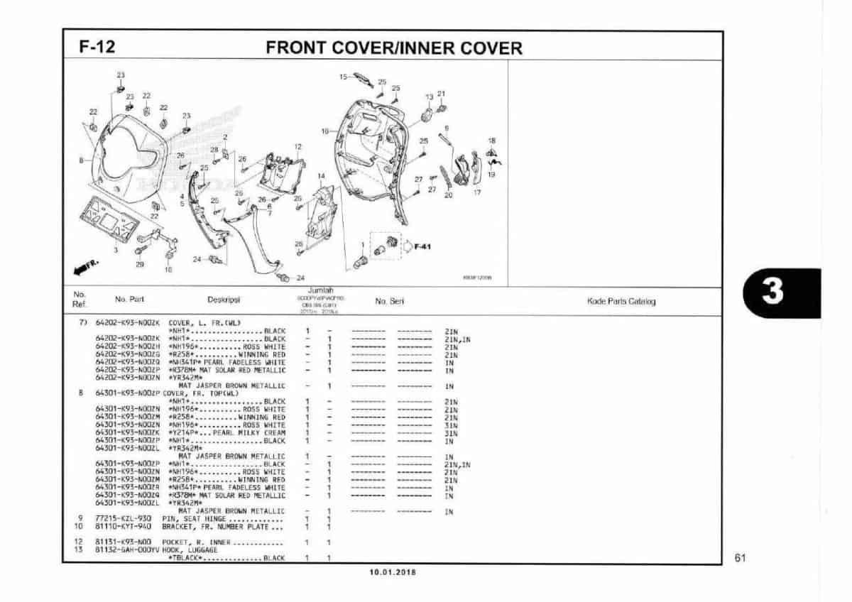 Technical Diagram