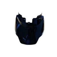 COVER, CENTER (WL) *NH1* BLACK