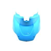 Cover Center (PE VI BL)