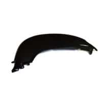 Cover L Body (BLK)