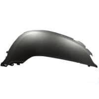 Cover L Body (MA JB MT)