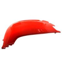 Cover L Body (WN RD)