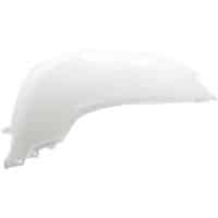 Cover, L. Body (PL FD WH)