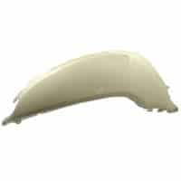 Cover Body Kanan Cream
