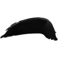 Cover R Body (BLK)