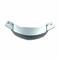 Cover RR Center L (VO SL MT)