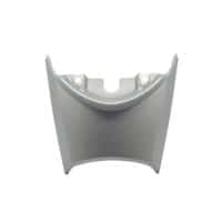 Cover, RR CTR (MA JS BR)