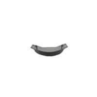 Cover, RR Ctr Lwr (MA JS BR)