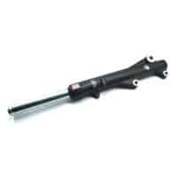 FORK ASSY., L.FR. (SH)