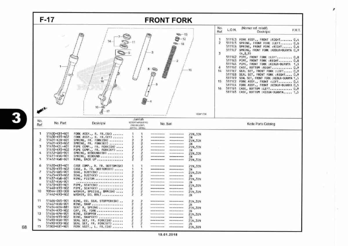 Technical Diagram