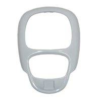 Cover Ring Speedometer (RO WH)