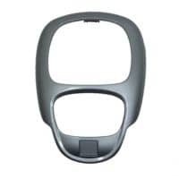 Cover Ring SPDMT (VO SL MT)