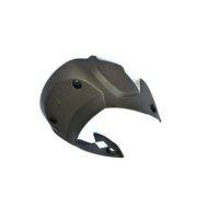 Cover B Speedometer (MA JB MT)