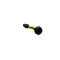 VALVE RIM(TRITON)