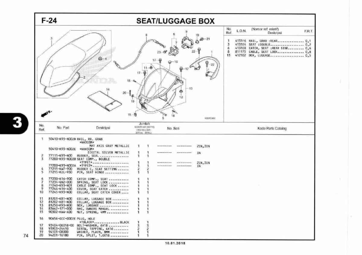 Technical Diagram