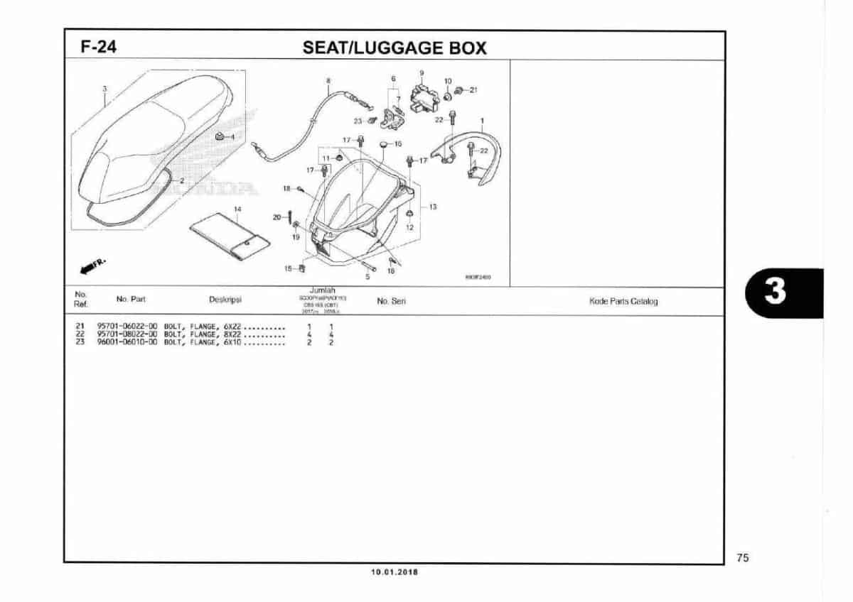 Technical Diagram