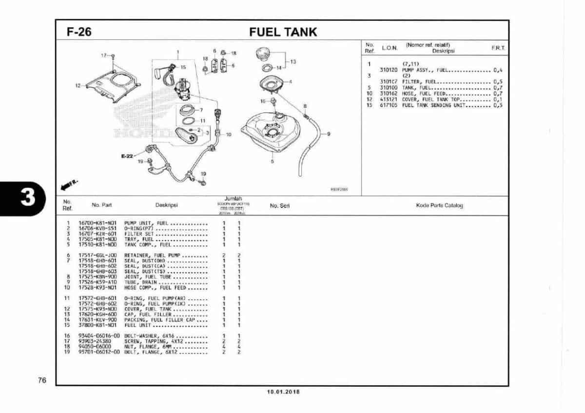 Technical Diagram