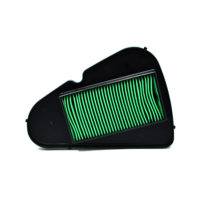 ELEMENT COMP., AIR CLEANER