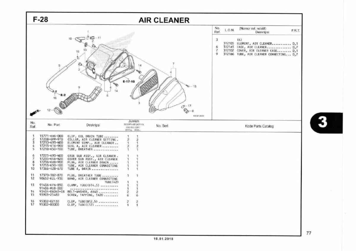 Technical Diagram