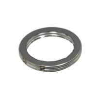 GASKET, EX. PIPE