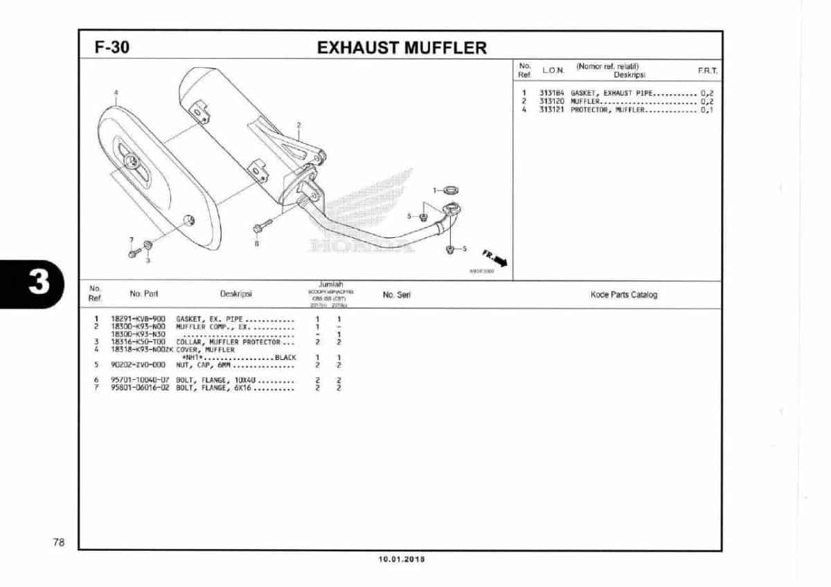 Technical Diagram