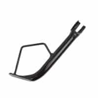 BAR COMP., SIDE STAND
