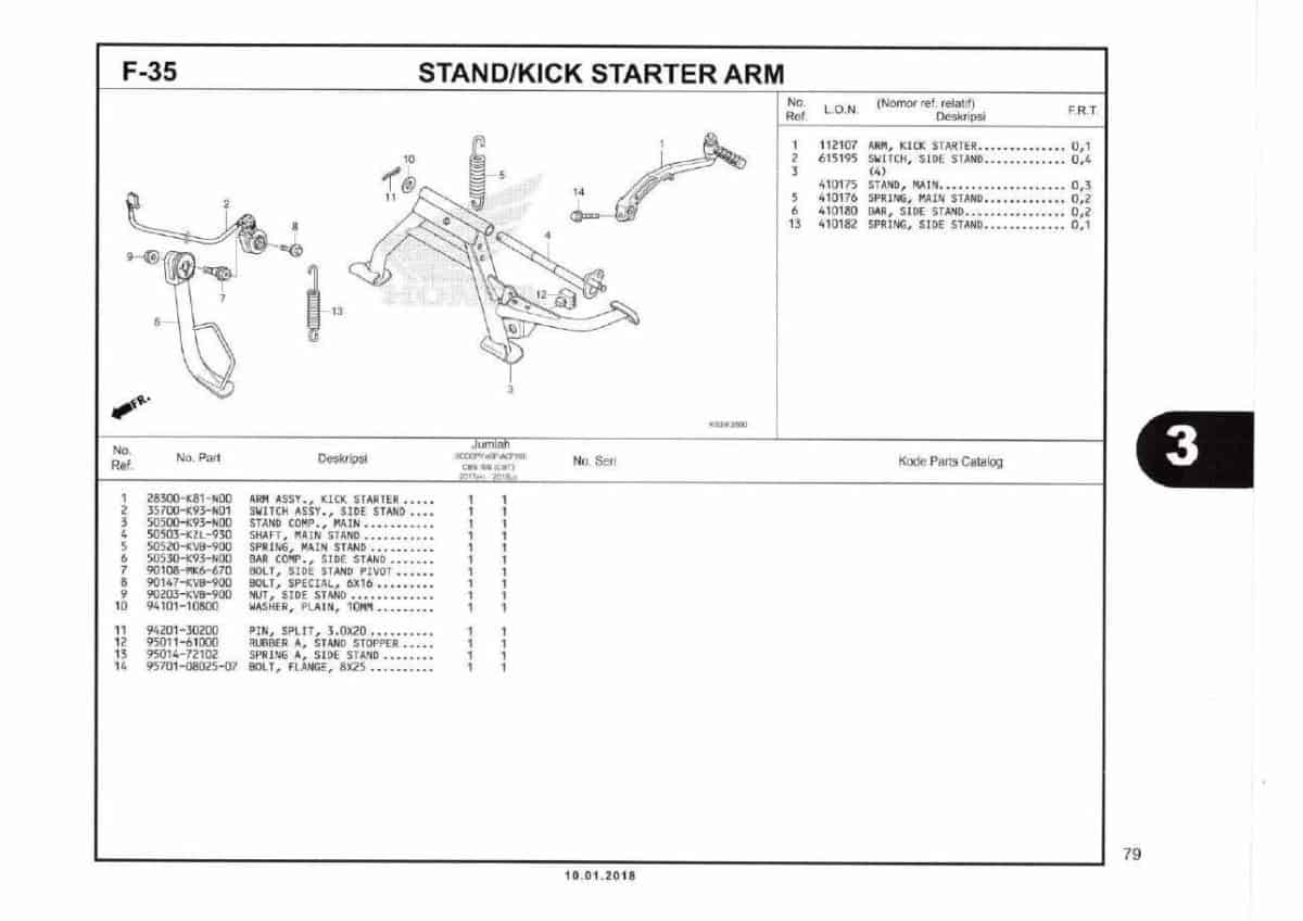 Technical Diagram